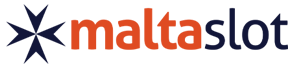 Maltaslot giriş