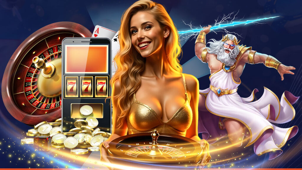 Malta Slot Giriş