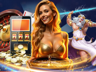 Malta Slot Giriş maltaslot542