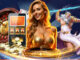 Malta Slot Giriş maltaslot542