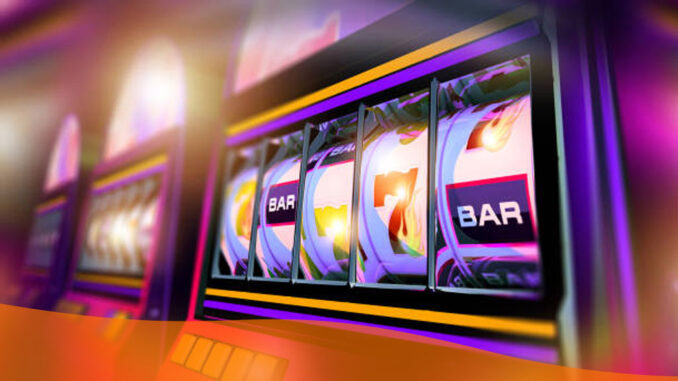 maltacasino-giris Maltaslot533, Maltaslot534, Maltaslot535, Maltaslot536