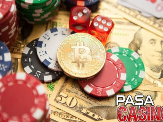 maltaslot casino