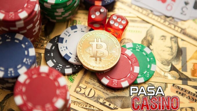 maltaslot casino